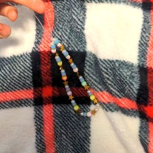 Most exquisite handmade phone charm 🤩